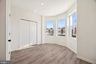 1326 N Frazier St, Philadelphia, PA 19131 - Photo 19