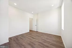 1326 N Frazier St, Philadelphia, PA 19131 - Photo 31