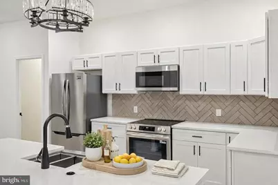 1326 N Frazier Street, Philadelphia, PA 19131 - Photo 11