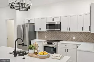 1326 N Frazier St, Philadelphia, PA 19131 - Photo 11