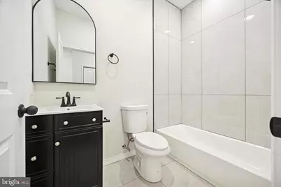 1326 N Frazier Street, Philadelphia, PA 19131 - Photo 15