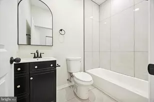 1326 N Frazier St, Philadelphia, PA 19131 - Photo 15