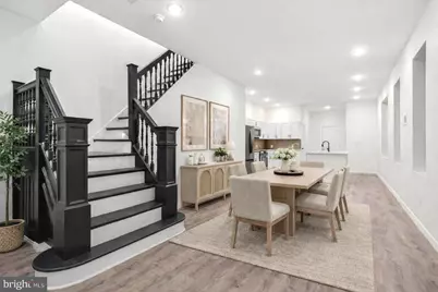 1326 N Frazier Street, Philadelphia, PA 19131 - Photo 5