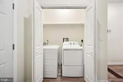 1326 N Frazier Street, Philadelphia, PA 19131 - Photo 13