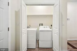 1326 N Frazier St, Philadelphia, PA 19131 - Photo 13