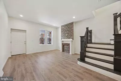 1326 N Frazier Street, Philadelphia, PA 19131 - Photo 7