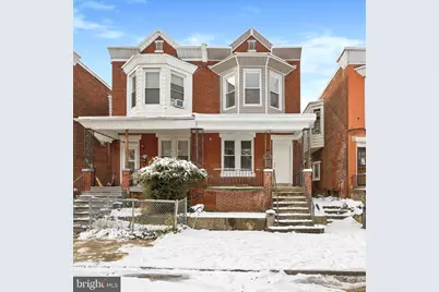 1326 N Frazier Street, Philadelphia, PA 19131 - Photo 3