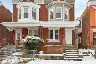 1326 N Frazier St, Philadelphia, PA 19131 - Photo 3