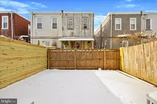 1326 N Frazier St, Philadelphia, PA 19131 - Photo 39