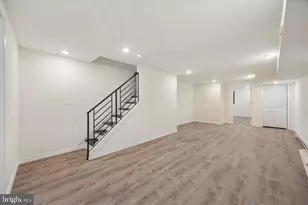 1326 N Frazier St, Philadelphia, PA 19131 - Photo 37