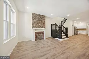 1326 N Frazier St, Philadelphia, PA 19131 - Photo 7