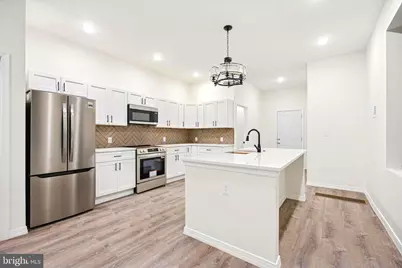 1326 N Frazier Street, Philadelphia, PA 19131 - Photo 9