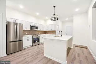 1326 N Frazier St, Philadelphia, PA 19131 - Photo 9