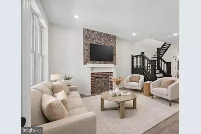 1326 N Frazier Street, Philadelphia, PA 19131 - Photo 1