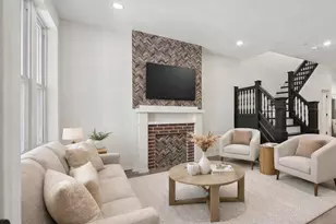 1326 N Frazier St, Philadelphia, PA 19131 - Photo 1