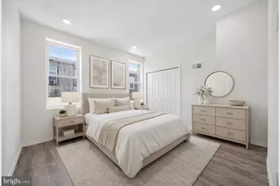 1326 N Frazier Street, Philadelphia, PA 19131 - Photo 27