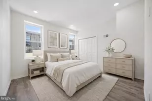 1326 N Frazier St, Philadelphia, PA 19131 - Photo 27