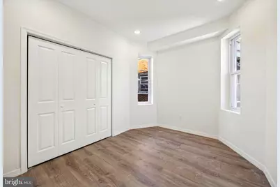 1326 N Frazier Street, Philadelphia, PA 19131 - Photo 23