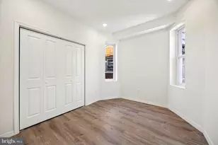 1326 N Frazier St, Philadelphia, PA 19131 - Photo 23