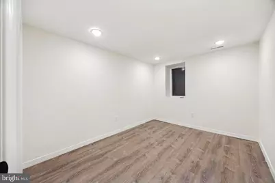 1326 N Frazier Street, Philadelphia, PA 19131 - Photo 35