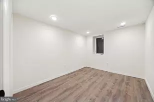 1326 N Frazier St, Philadelphia, PA 19131 - Photo 35