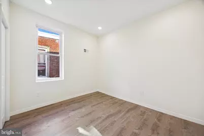 1326 N Frazier Street, Philadelphia, PA 19131 - Photo 29