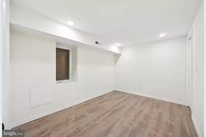 1326 N Frazier Street, Philadelphia, PA 19131 - Photo 33