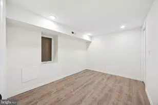 1326 N Frazier St, Philadelphia, PA 19131 - Photo 33