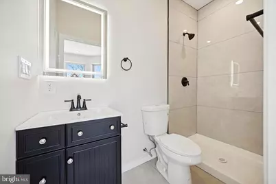 1326 N Frazier Street, Philadelphia, PA 19131 - Photo 21