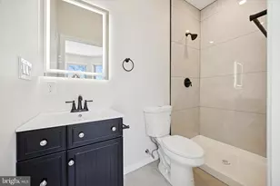 1326 N Frazier St, Philadelphia, PA 19131 - Photo 21