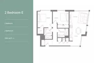 809 Poplar St, Philadelphia, PA 19123 - Photo 13