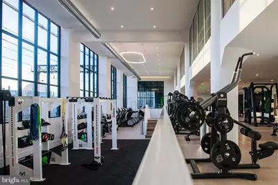 809 Poplar St #STUDIO B, Philadelphia, PA 19123 - Photo 7