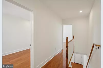 1834 McKean Street, Philadelphia, PA 19145 - Photo 21