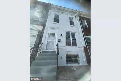 1834 McKean Street, Philadelphia, PA 19145 - Photo 1
