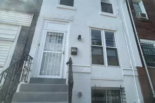 1834 McKean St, Philadelphia, PA 19145 - Photo 1
