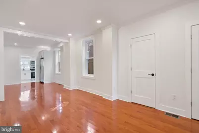 1834 McKean Street, Philadelphia, PA 19145 - Photo 3