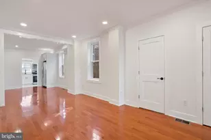 1834 McKean St, Philadelphia, PA 19145 - Photo 3