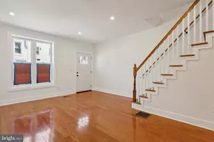 1834 McKean St, Philadelphia, PA 19145 - Photo 5