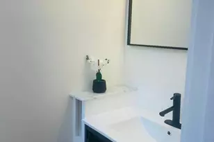 1834 McKean St, Philadelphia, PA 19145 - Photo 7