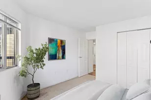 450 N 18th St, Philadelphia, PA 19130 - Photo 3