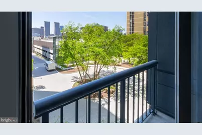 450 N 18th Street #1B-1538, Philadelphia, PA 19130 - Photo 41