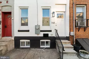 748 McKean St, Philadelphia, PA 19148 - Photo 51