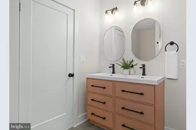 748 McKean Street, Philadelphia, PA 19148 - Photo 35