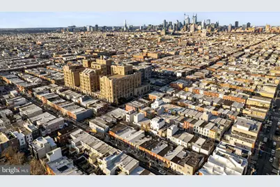 748 McKean Street, Philadelphia, PA 19148 - Photo 47