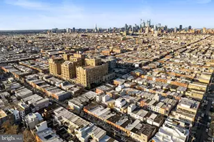 748 McKean St, Philadelphia, PA 19148 - Photo 47