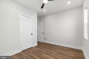 748 McKean St, Philadelphia, PA 19148 - Photo 29