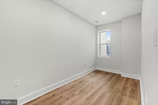 748 McKean St, Philadelphia, PA 19148 - Photo 25