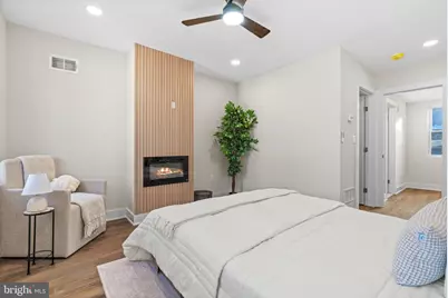 748 McKean Street, Philadelphia, PA 19148 - Photo 41