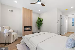 748 McKean St, Philadelphia, PA 19148 - Photo 41