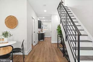 748 McKean St, Philadelphia, PA 19148 - Photo 7